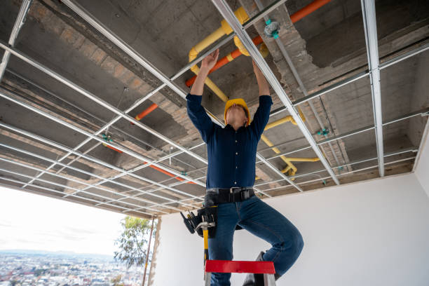 Reliable Poteet, TX Plumbing Solutions