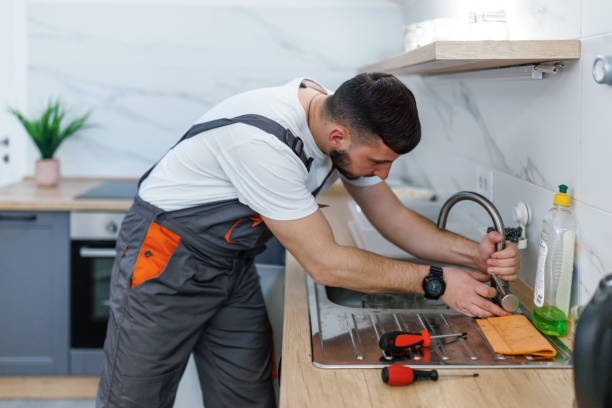 Best Best Plumbers Near Me  in Poteet, TX