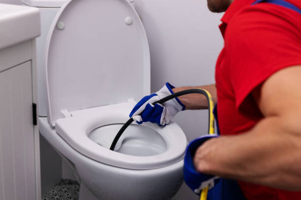 Best Affordable Plumber Near Me  in Poteet, TX