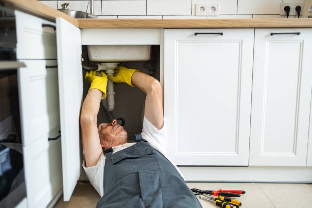 Best Affordable Plumber Near Me  in Poteet, TX