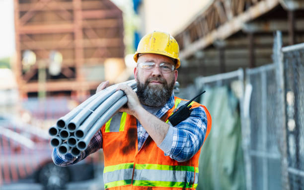 Best Plumbing Inspection Services  in Poteet, TX