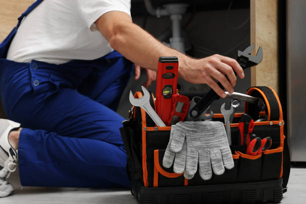 Best Boilers & Radiators  in Poteet, TX