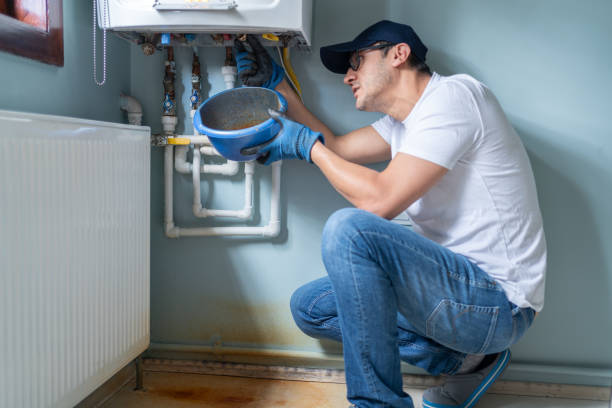 Best Boilers & Radiators  in Poteet, TX